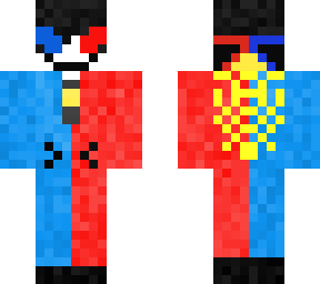tony designer sans mod