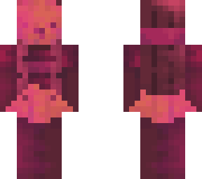 tookevenlonger