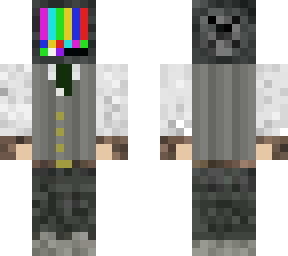 tv head (v4)