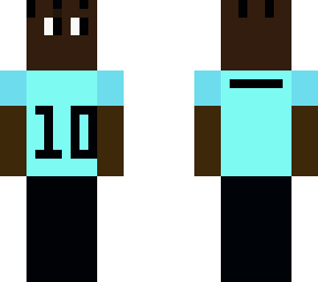 tyreek dolphins