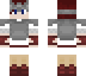 undead's bane 2