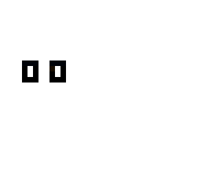 undertale napstablook