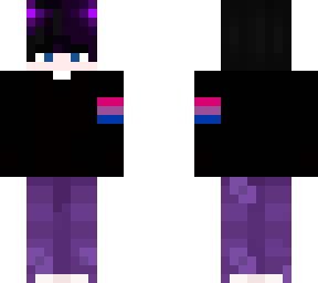 vsalt edit