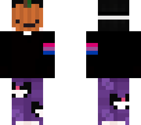 vsalt halloween edit