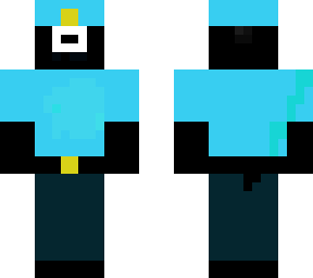 warden seek