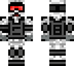 winter soldart