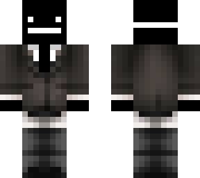 xventra v.2