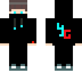 yash gaming ninja