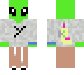 ylugfo skin v2