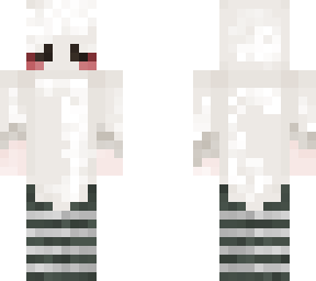 yor inclusivecraft