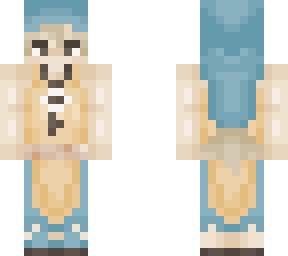 yugo ~ wakfu