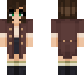 ziguna (human) [edited skin]