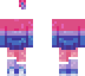 ~+ bi***ual +~ base