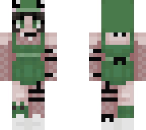 ~+ froggy +~