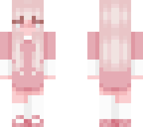-|-i d k-|-