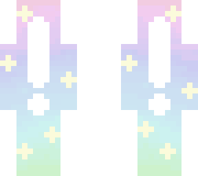 .: thank you :.