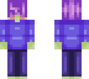 ~ alien ~