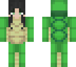 [ anta - turtle ] ~ valence smp