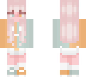 {~cyan~} + {~orange~}