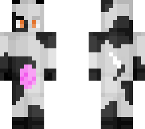 =mo0o0o0o0o0o0o0o=skintober no. 24