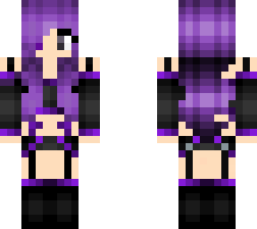 -not mine- hawt girl edit