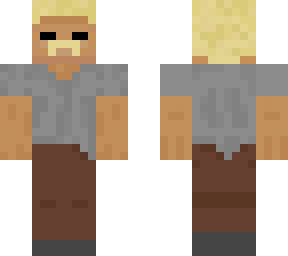 27 skin:|