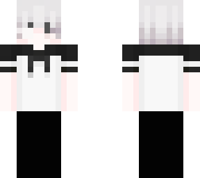543