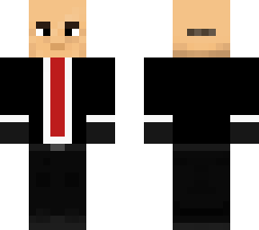 agent 42