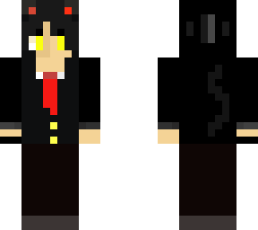 akidv1