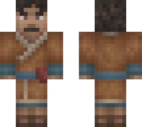 alexandro