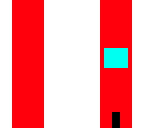 amongus