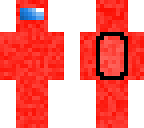 amongus