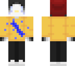 another penguin i have made