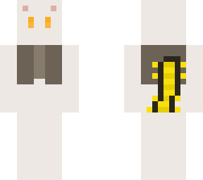 apito