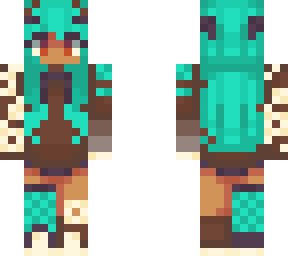 aqua -rce-