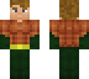aquaman
