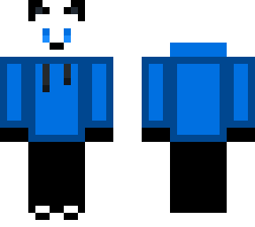 arcticfox