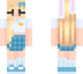 arigameplays