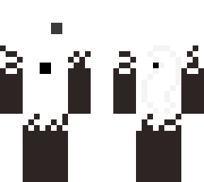 articwolf(final from)