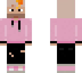 auronplay