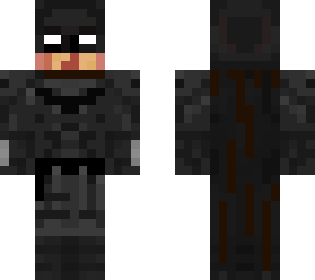 batbaconn
