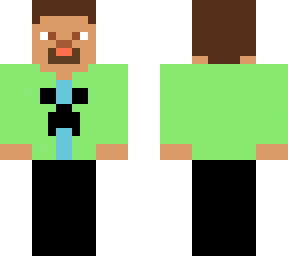 bburneoguy avatar