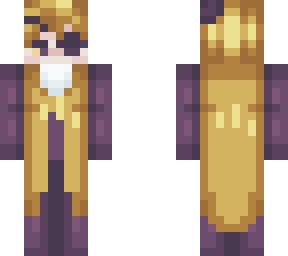 bill cipher " the muse " ~ gravity falls