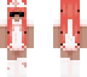 billy hospital 02