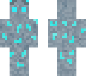 blue ardoni