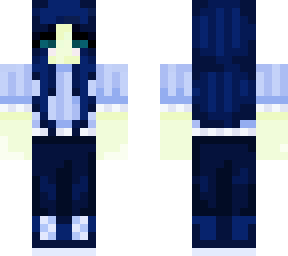 blueberry