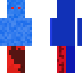 bluee