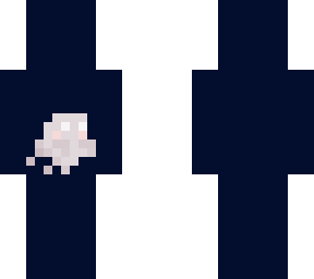 boo