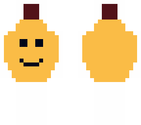 bumpkinmanyt