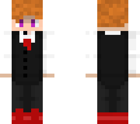 casinoworker 15